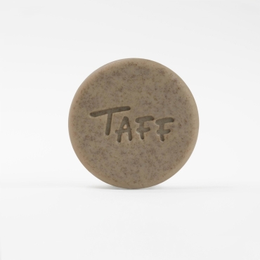 Savon Peau Sensible TAFF