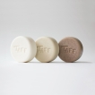 Savon Fraîcheur TAFF