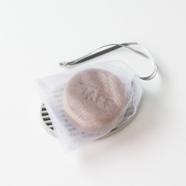 Savon Fraîcheur TAFF