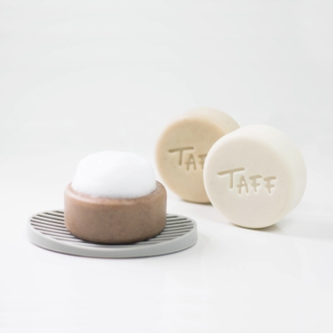 Savon Fraîcheur TAFF