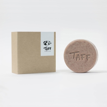 Savon Peau Sensible TAFF