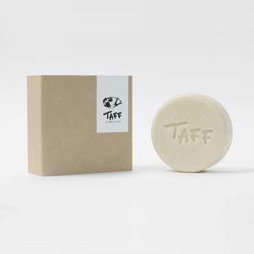 Savon Hydratant et Anti-stress TAFF