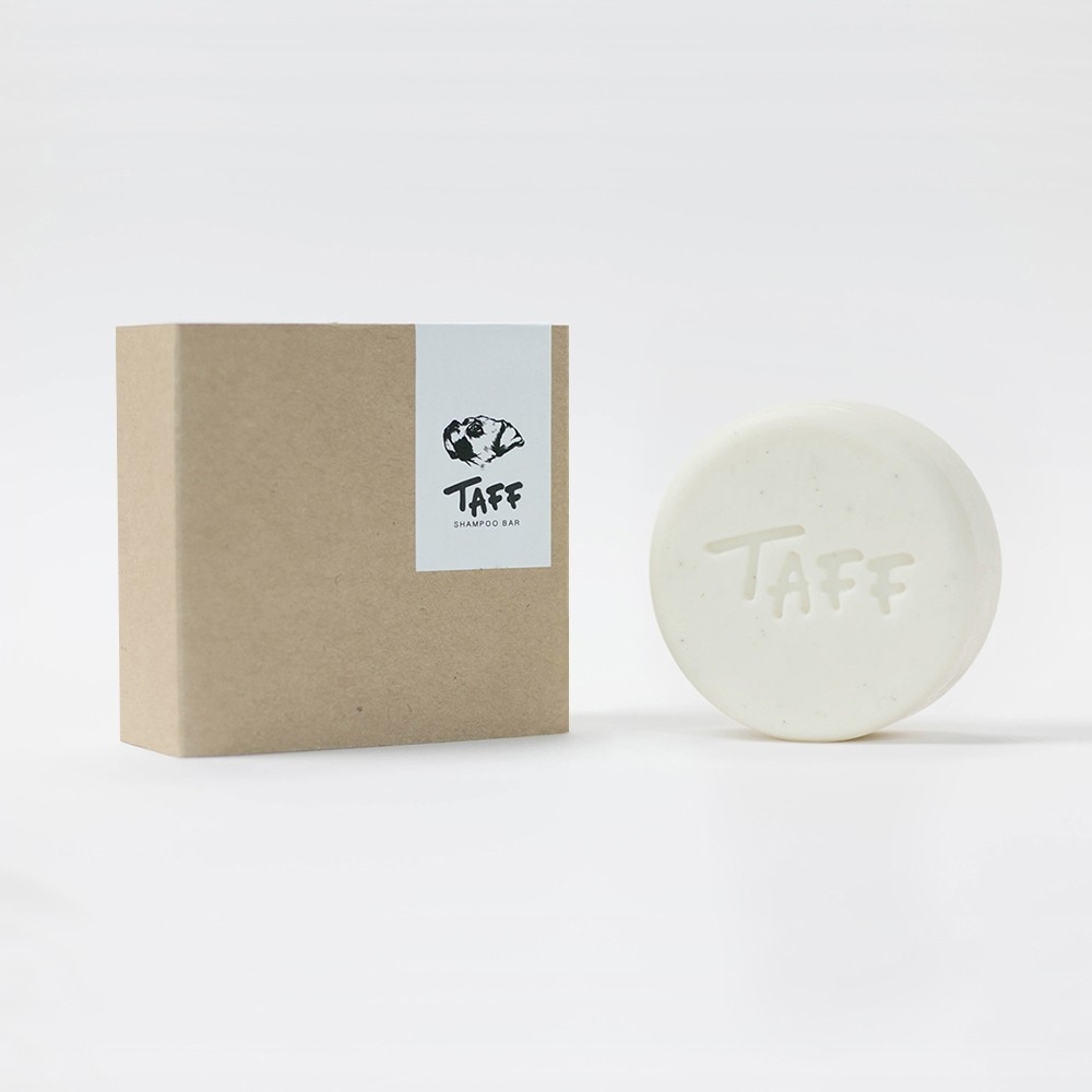 Savon Fraîcheur TAFF Savon Fraîcheur TAFF