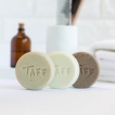 Savon Fraîcheur TAFF