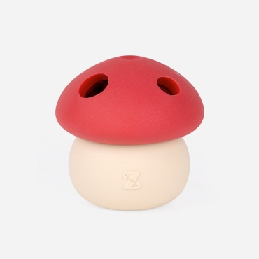 Jouet de stimulation mentale Mushroom - le Maître des Lieux