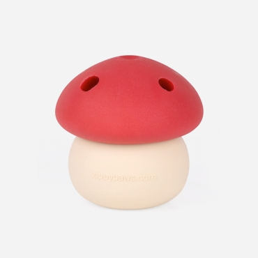 Jouet de stimulation mentale Mushroom - le Maître des Lieux