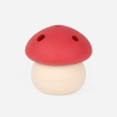 Jouet de stimulation mentale Mushroom - le Maître des Lieux