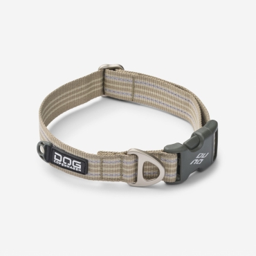 Collier Dog Copenhagen Urban Style Desert dune - Le Maître des Lieux