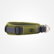 Collier Dog Copenhagen Urban Explorer Vert - Le Maître des Lieux