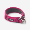 Collier Dog Copenhagen Urban Explorer Rose - Le Maître des Lieux