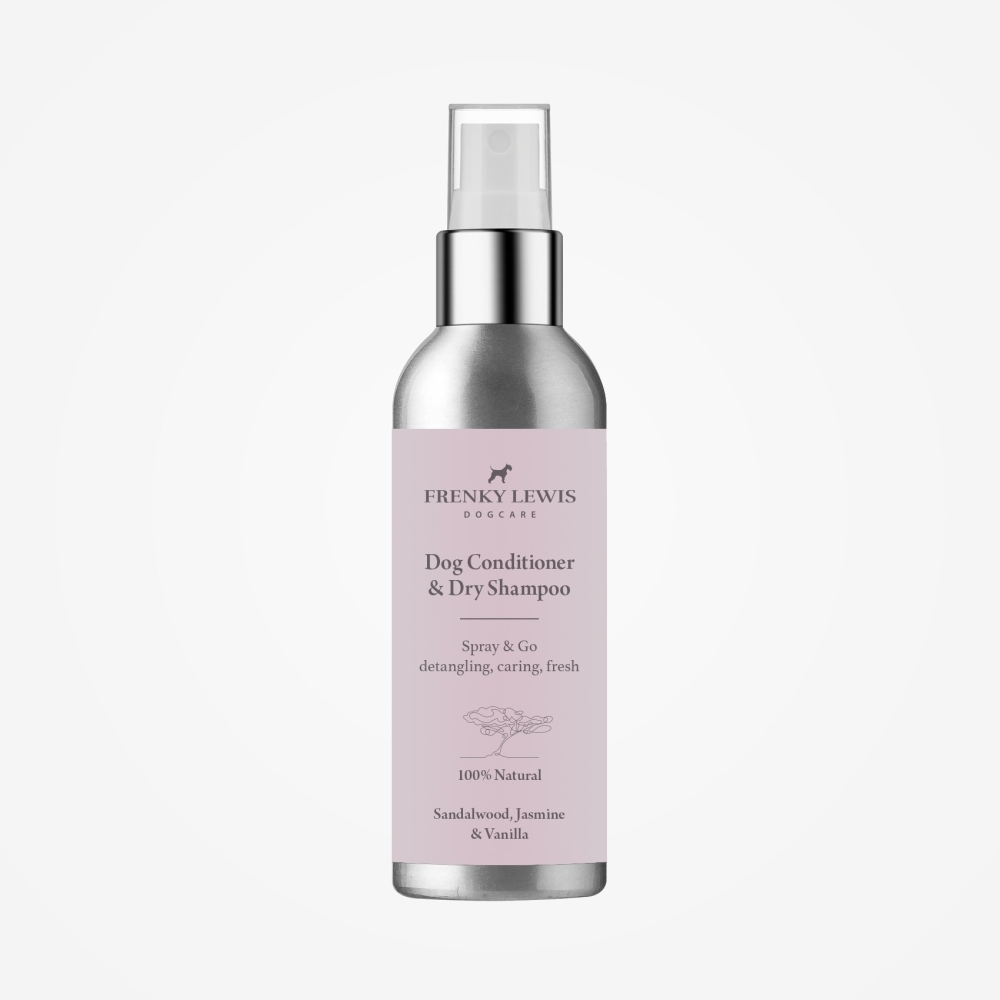 Lotion nettoyante sans rinçage - Bois de santal, Jasmin et Vanille - 2 tailles - le Maître des Lieux Lotion nettoyante sans rinçage - Bois de santal, Jasmin et Vanille - 2 tailles - le Maître des Lieux