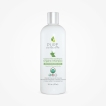 Shampoing biologique hypoallergénique pour chien - Pure and Natural Pet - le Maître des Lieux