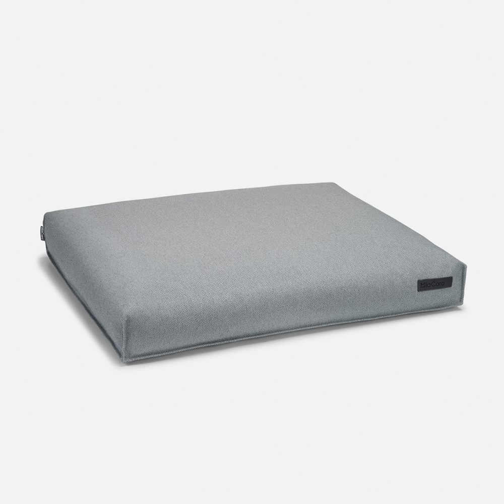 Coussin écologique et à mémoire de forme - Miacara Mare Galet - le Maître des Lieux Coussin écologique et à mémoire de forme - Miacara Mare Galet - le Maître des Lieux