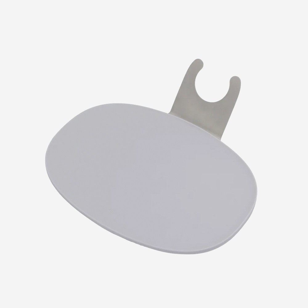 Plateau pour Chewden Grip ou Trove - Lunoji Chewden Base - Pastel lilas - Le Maître des Lieux Plateau pour Chewden Grip ou Trove - Lunoji Chewden Base - Pastel lilas - Le Maître des Lieux