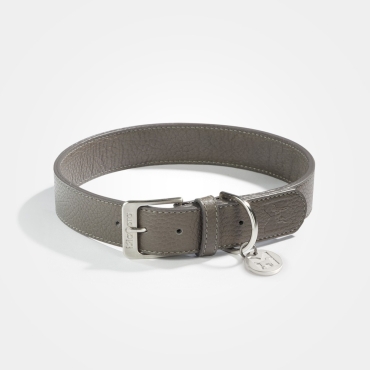 Collier MiaCara Bologna Basalt