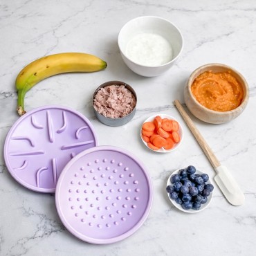 Jeu d’intelligence 3 en 1 - Awoo Flying Saucer - 2 tailles - le Maître des Lieux