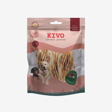 Oreilles de lapin – 100g - le Maître des Lieux