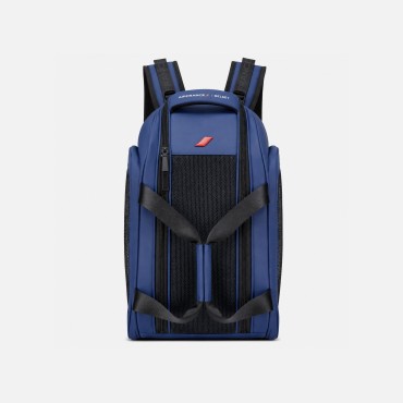 Sac à dos pour animaux - Delsey Raspail collaboration Air France - le Maître des Lieux