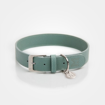 Collier MiaCara Bologna Anis