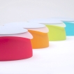 Sleepypod Yummy Travel Bowl Mangue
