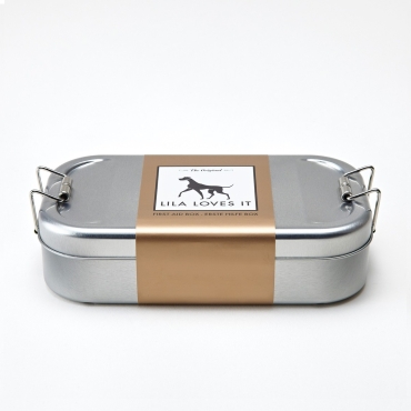Trousse de Premiers Secours Lila Loves It