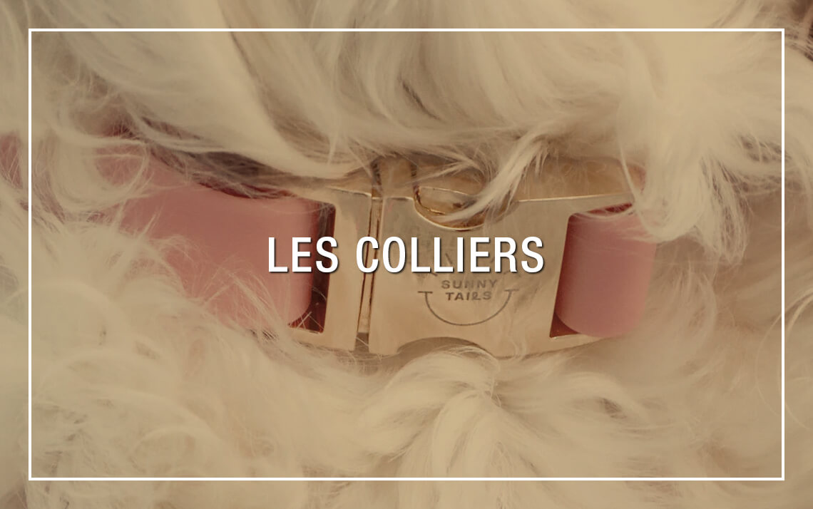 Colliers
