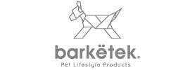 Barketek