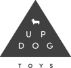 Updog Toys