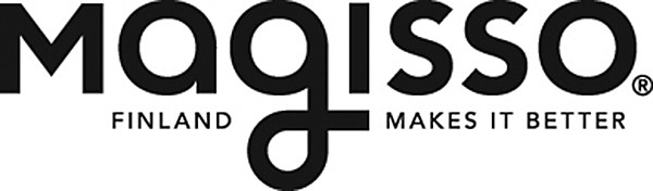 Magisso