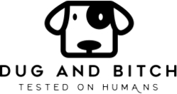 Dug And Bitch